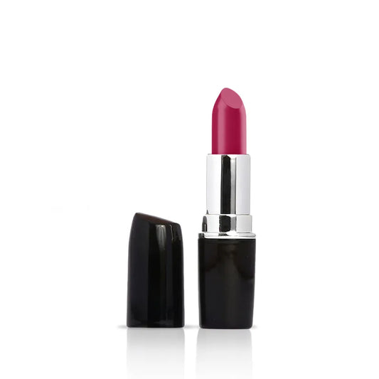 Mauve Berry (MATTE-513)