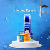 The Blue Reserve
