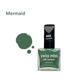 Mermaid (601)