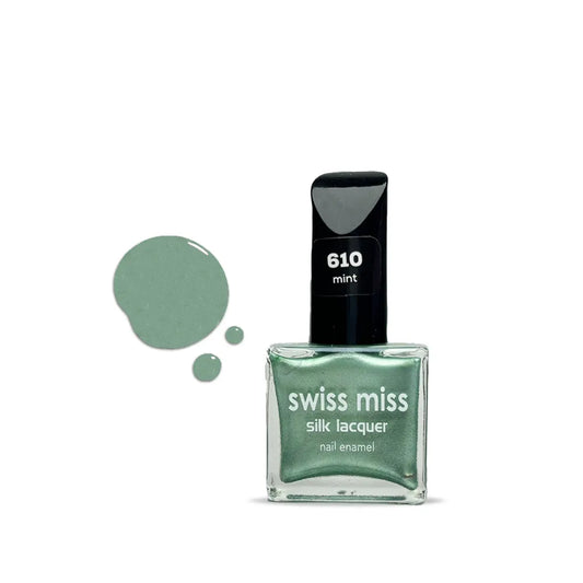 Mint (610)