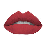 Misty Mauve (matte-507)