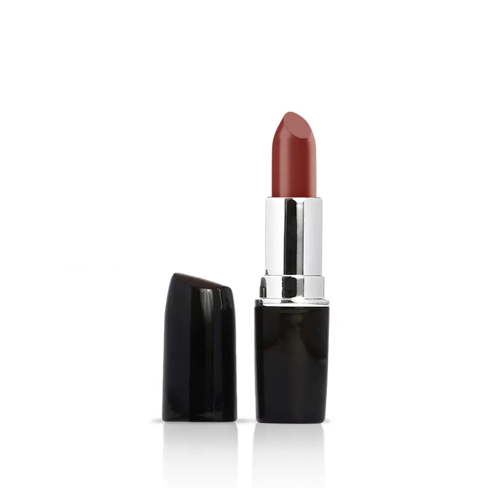 Misty Mauve (MATTE-507)