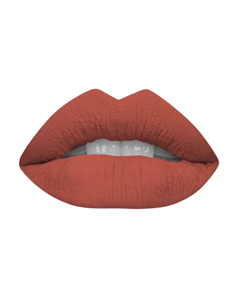 Mocca Lattee (MATTE-514)