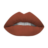Mocca Lattee (matte-514)