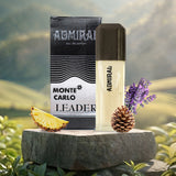 Monte Carlo Leader Perfume 15cc