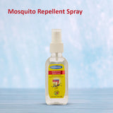 Mosquito Repellent Spray 100ml