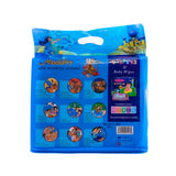 Mothercare Aladin Gift Bag