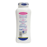 Mothercare Baby Powder French Berries