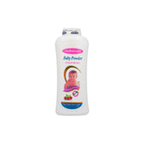 Mothercare Baby Powder French Berries
