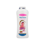 Mothercare Baby Powder French Berries