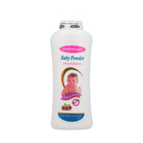 Mothercare Baby Powder French Berries