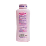 Mothercare Baby Powder Natural
