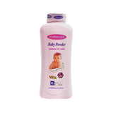 Mothercare Baby Powder Natural