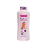 Mothercare Baby Powder Natural