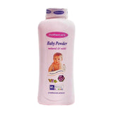 Mothercare Baby Powder Natural