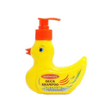 Mothercare Baby Shampoo Duck 150ml
