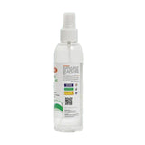 Mothercare Disinfectant Spray 200ml