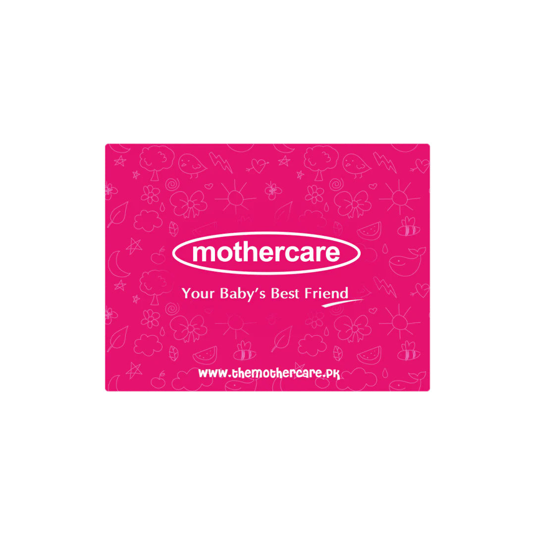Mothercare Gift Box