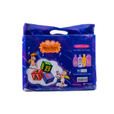 Mothercare Newborn Gift Bag
