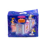 Mothercare Newborn Gift Bag
