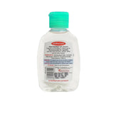 Mothercare Sanitizer - Natural