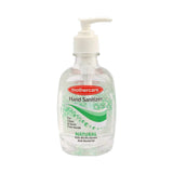 Mothercare Sanitizer - Natural