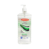 Mothercare Sanitizer - Natural