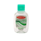 Mothercare Sanitizer - Natural