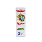Mothercare Sunblock Tube 75gm