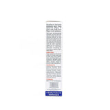 Mothercare Sunblock Tube 75gm
