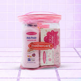 Mothercare Transparent Gift Pouch