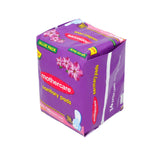 Mothercare- Ultra Thin 14 Extra long Sanitary Pad