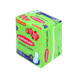 Mothercare- Ultra Thin 16 long Sanitary Pad
