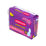 Mothercare - Ultra Thin 7 Extra long Sanitary Pad