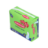 Mothercare- Ultra Thin 8 long Sanitary Pad