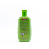 Mothercare Zozo Bath & Shower Wash 215ml