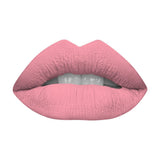 Natural (matte-60)