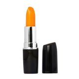 Natural (matte-60)