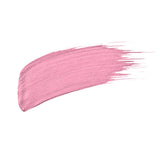 Natural (matte-60)