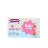 Baby Soap - Natural & Mild 90gm