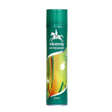 Viceroy Air Freshener Oasis 150ml