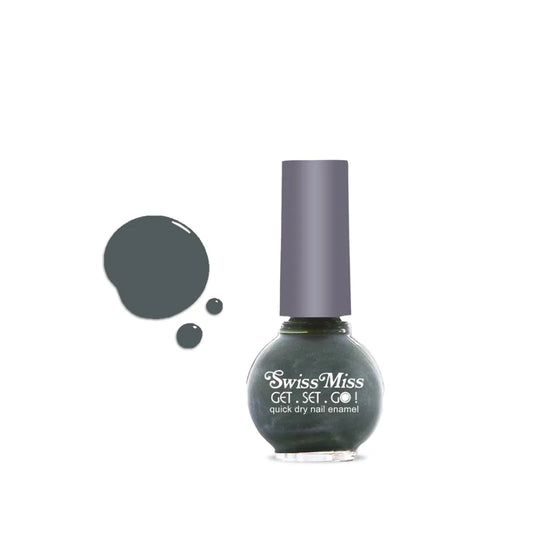 Olive Grey (F-405)