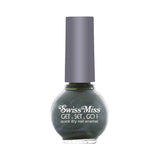 Olive Grey (F-405)