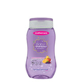 Mothercare Baby Shampoo - Grape (New)
