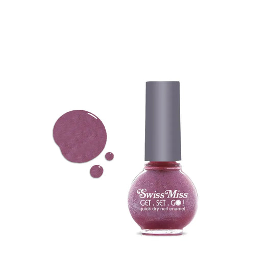 Pink Carnation (822)