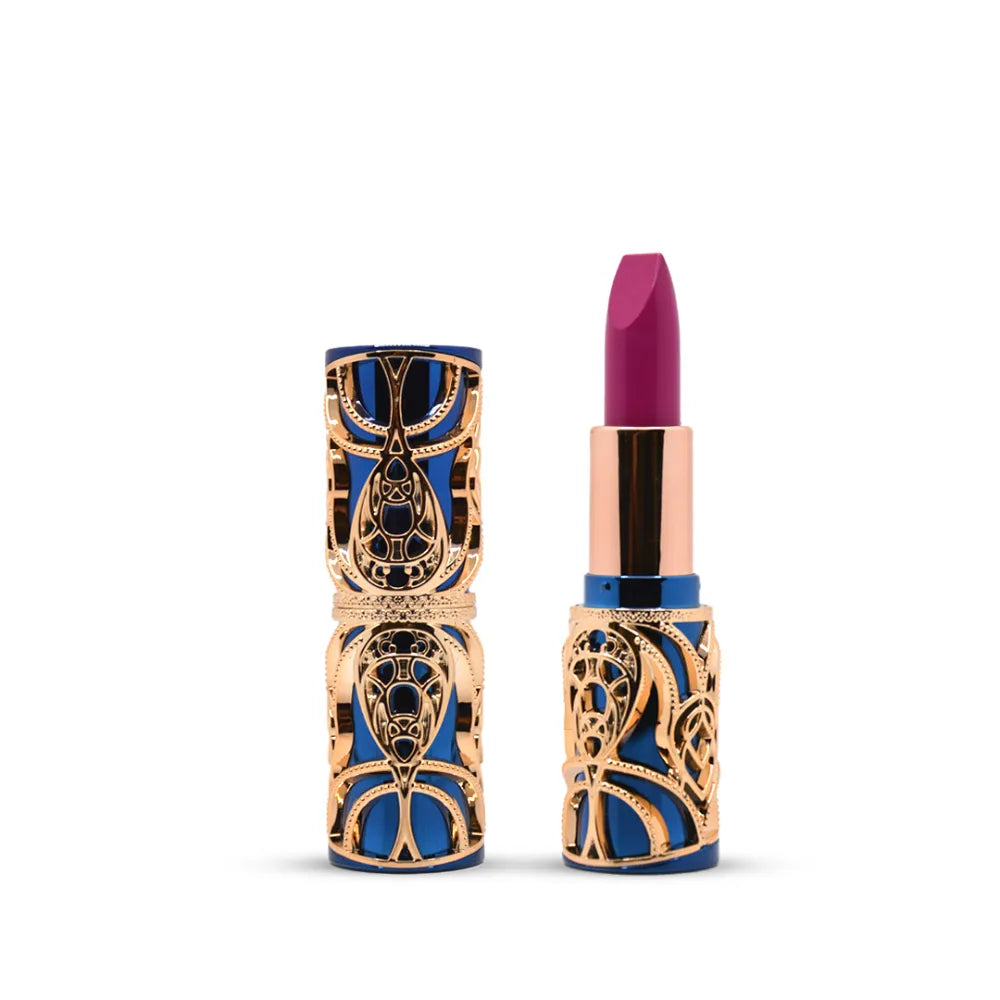 Pink Duchess (B-111)