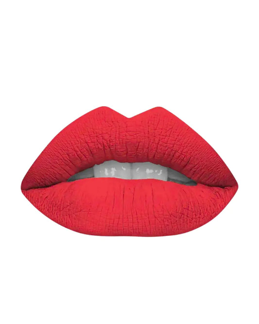 Pink (MATTE-39)