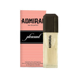 Pleasant Perfume 15cc