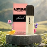 Pleasant Perfume 15cc