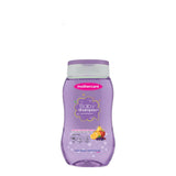 Mothercare Baby Shampoo - Grape (New)